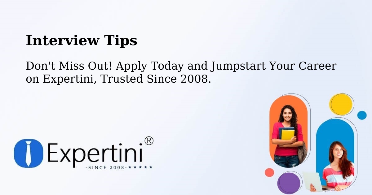 Interview Tips & Techniques for Job Seekers – Eagle Grove - Eagle Grove, United States Jobs Expertini